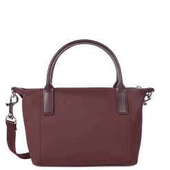 Outlet Sac cabas main Femme Sacs Porté Épaule|Sacs Bandoulière