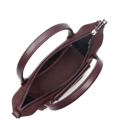 Outlet Sac cabas main Femme Sacs Porté Épaule|Sacs Bandoulière