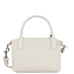 Outlet Sac cabas main Femme Sacs Porté Épaule|Sacs Bandoulière