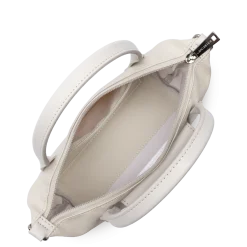 Outlet Sac cabas main Femme Sacs Porté Épaule|Sacs Bandoulière