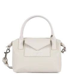 Outlet Sac cabas main Femme Sacs Porté Épaule|Sacs Bandoulière
