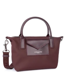 Outlet Sac cabas main Femme Sacs Porté Épaule|Sacs Bandoulière