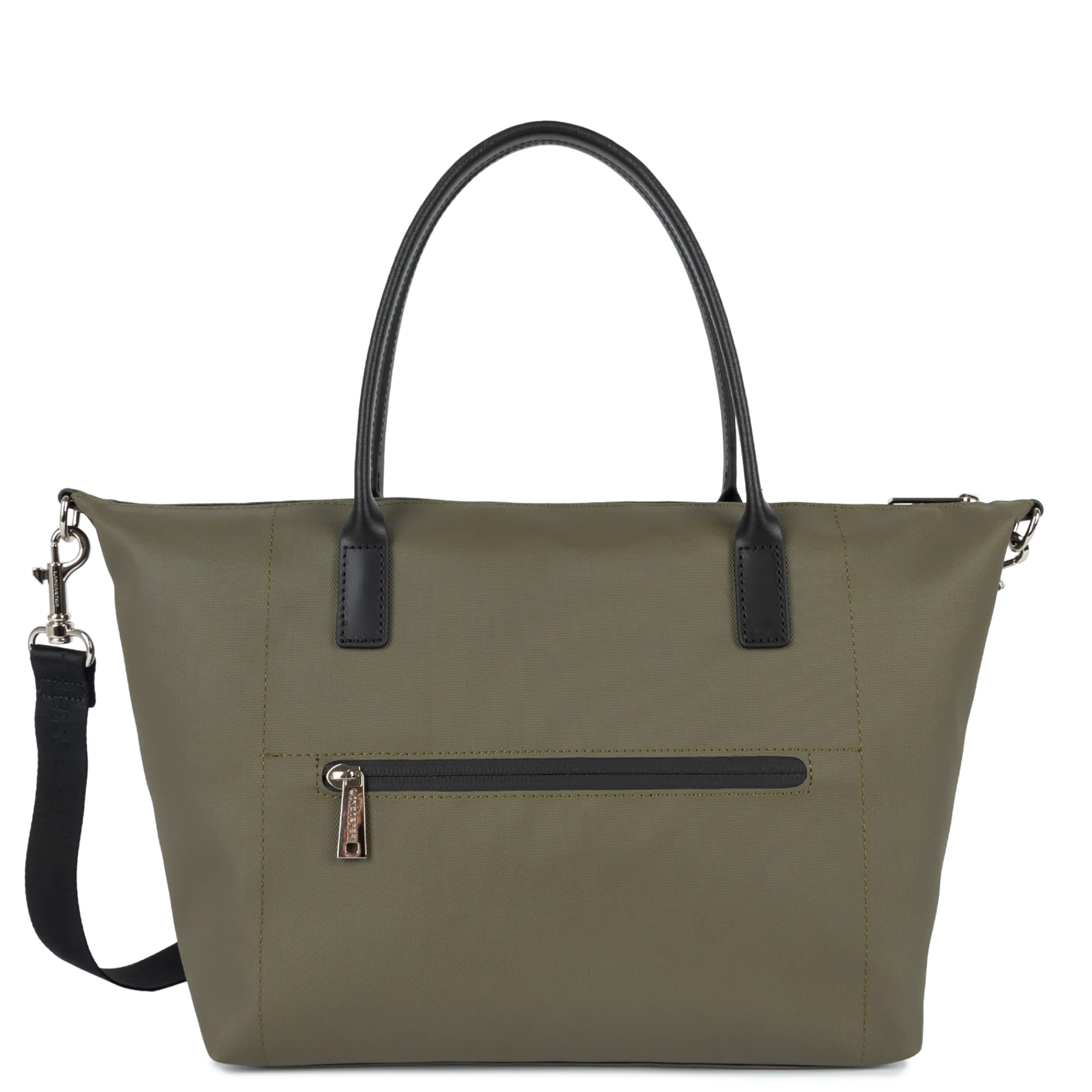 Outlet Sac cabas main Femme Sacs Bandoulière|Sacs Bandoulière