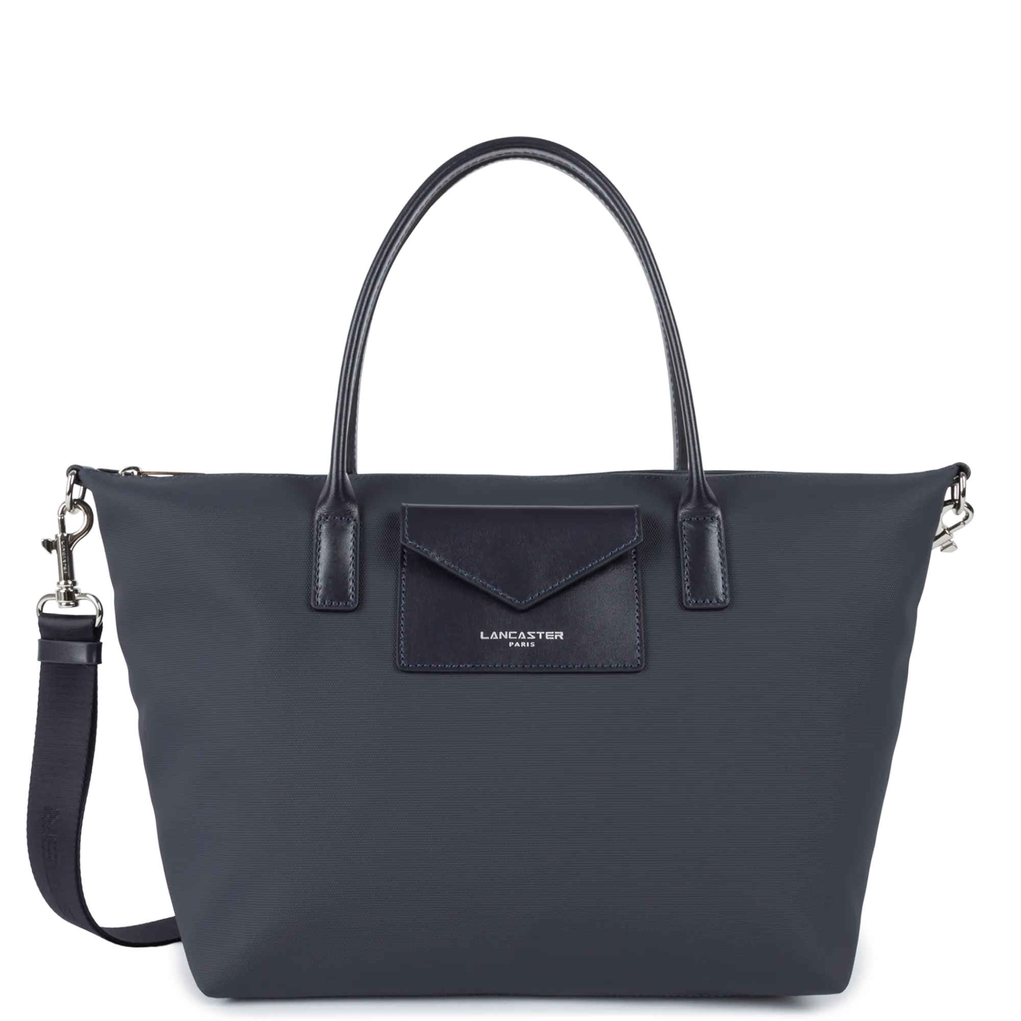 Outlet Sac cabas main Femme Sacs Bandoulière|Sacs Bandoulière