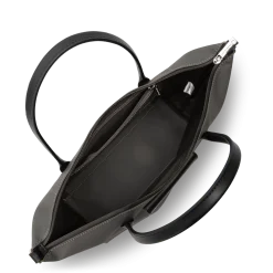 Outlet Sac cabas main Femme Sacs Bandoulière|Sacs Bandoulière