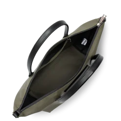 Outlet Sac cabas main Femme Sacs Bandoulière|Sacs Bandoulière