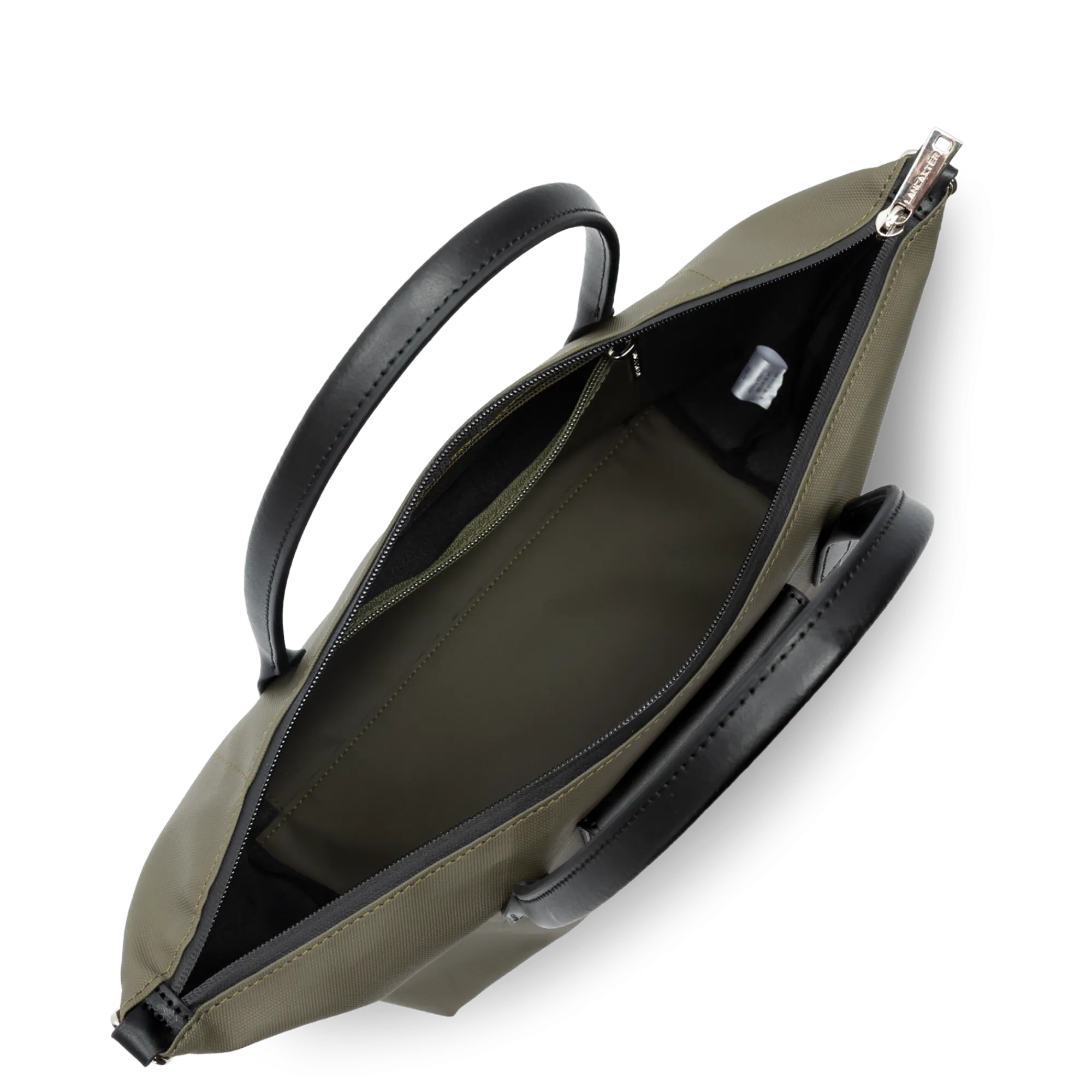 Outlet Sac cabas main Femme Sacs Bandoulière|Sacs Bandoulière