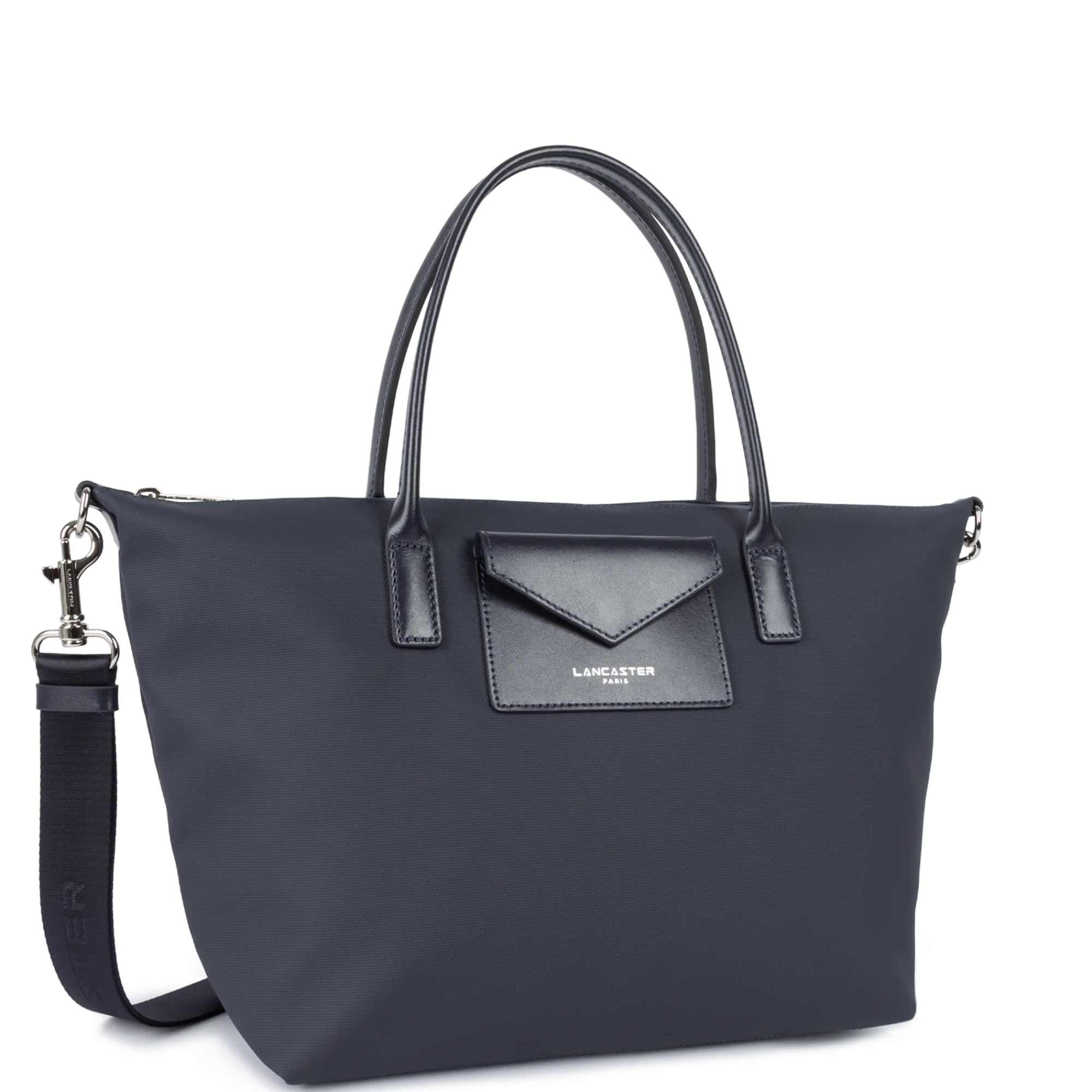 Outlet Sac cabas main Femme Sacs Bandoulière|Sacs Bandoulière