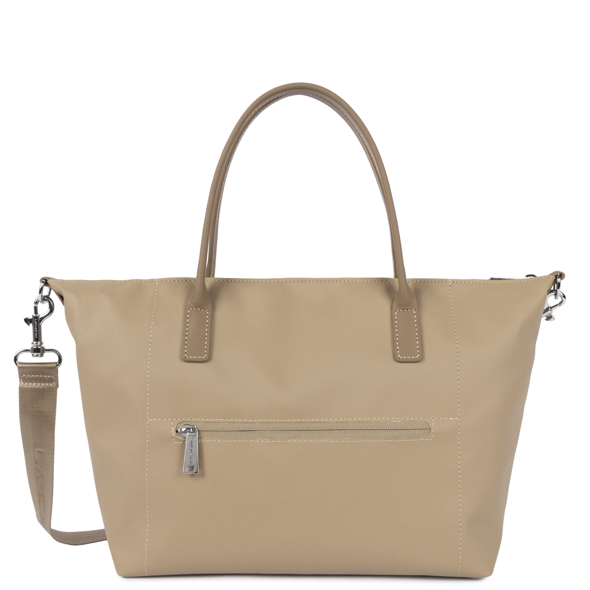 Outlet Sac cabas main Femme Sacs Bandoulière|Sacs Bandoulière