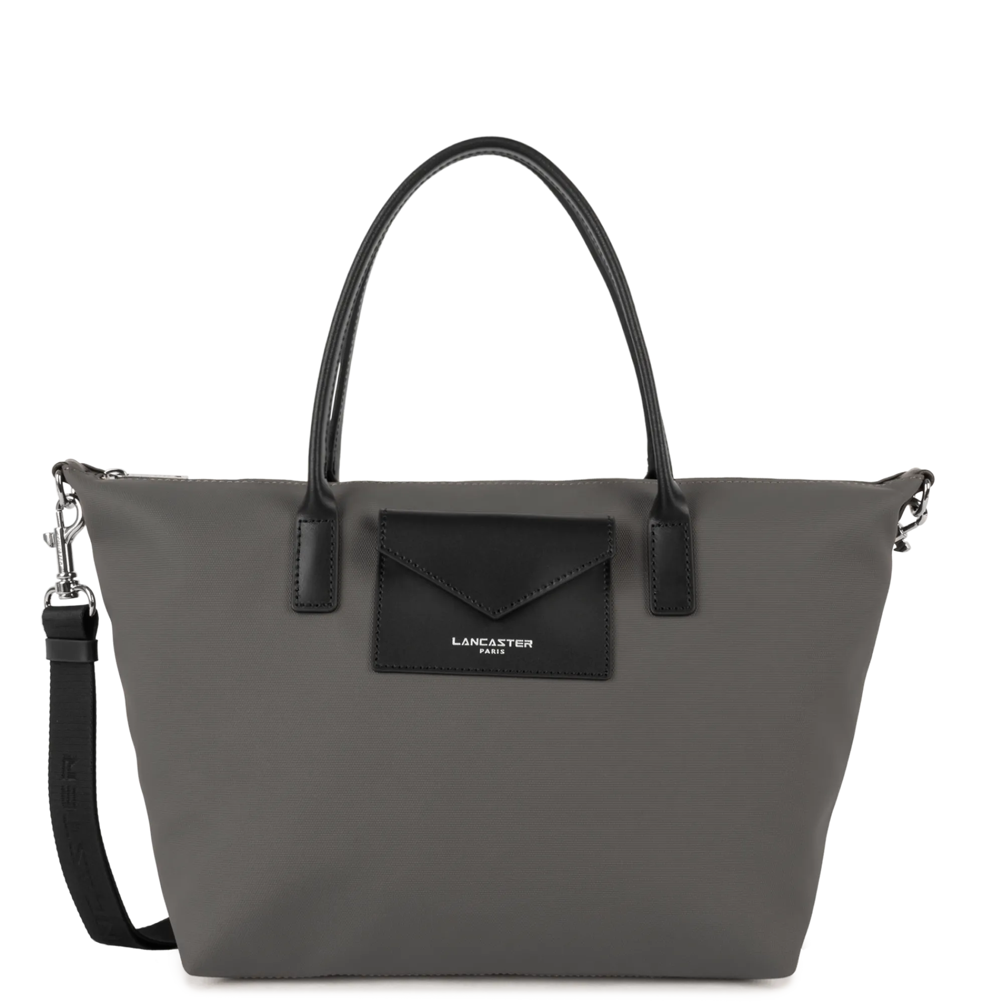 Outlet Sac cabas main Femme Sacs Bandoulière|Sacs Bandoulière