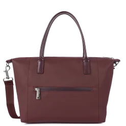 Outlet Sac cabas main Femme Sacs Bandoulière|Sacs Bandoulière