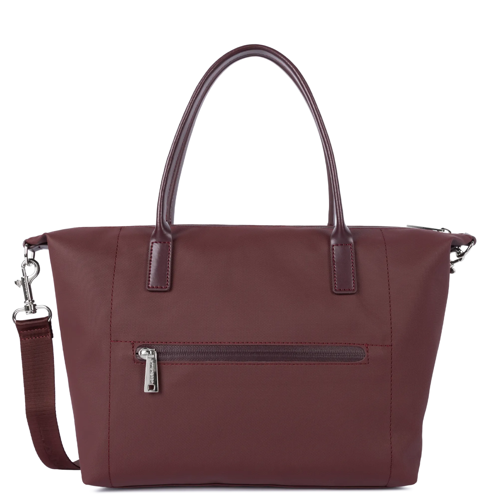 Outlet Sac cabas main Femme Sacs Bandoulière|Sacs Bandoulière