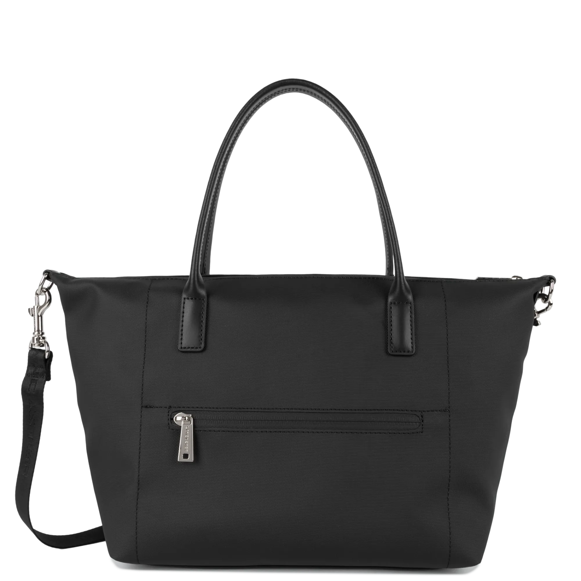 Outlet Sac cabas main Femme Sacs Bandoulière|Sacs Bandoulière