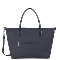 Outlet Sac cabas main Femme Sacs Bandoulière|Sacs Bandoulière