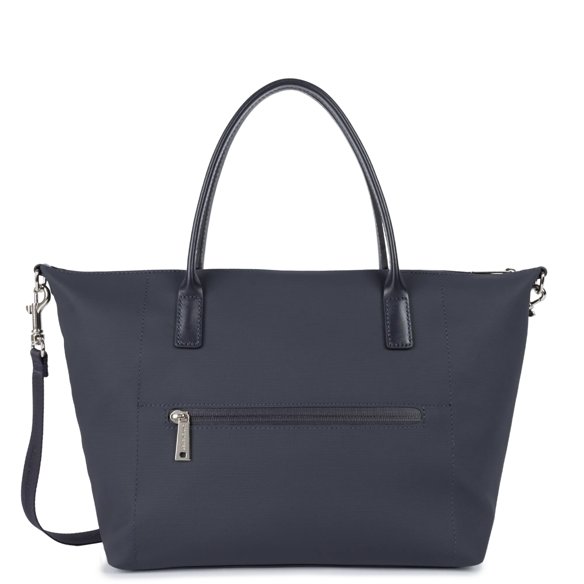 Outlet Sac cabas main Femme Sacs Bandoulière|Sacs Bandoulière