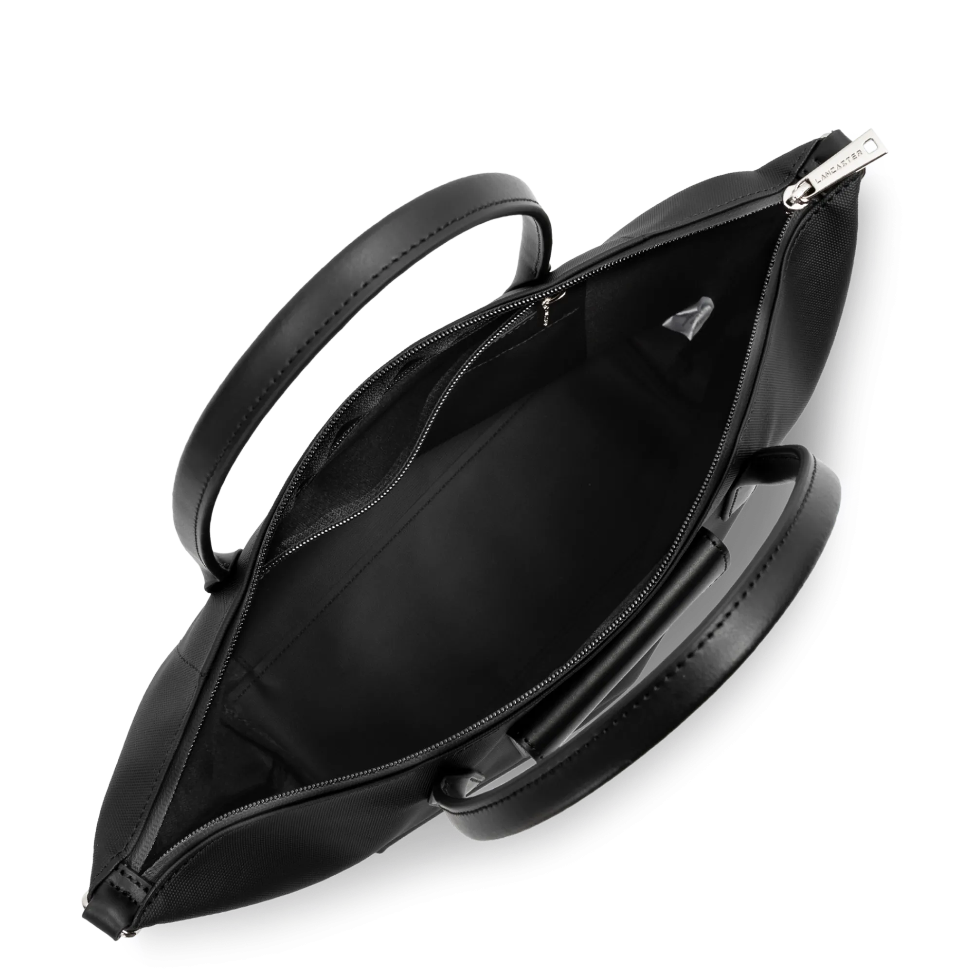Outlet Sac cabas main Femme Sacs Bandoulière|Sacs Bandoulière