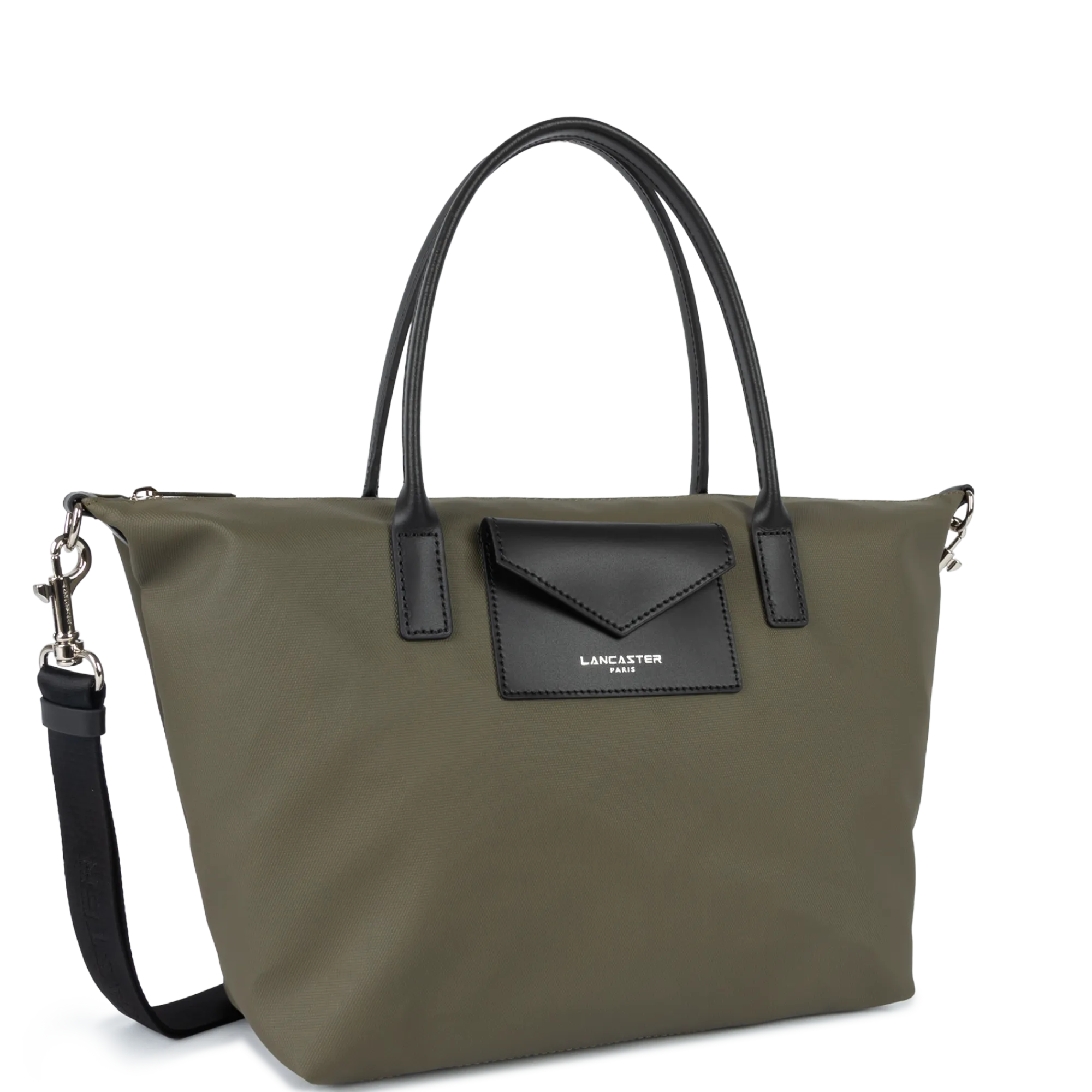 Outlet Sac cabas main Femme Sacs Bandoulière|Sacs Bandoulière