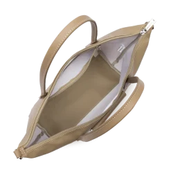 Outlet Sac cabas main Femme Sacs Bandoulière|Sacs Bandoulière