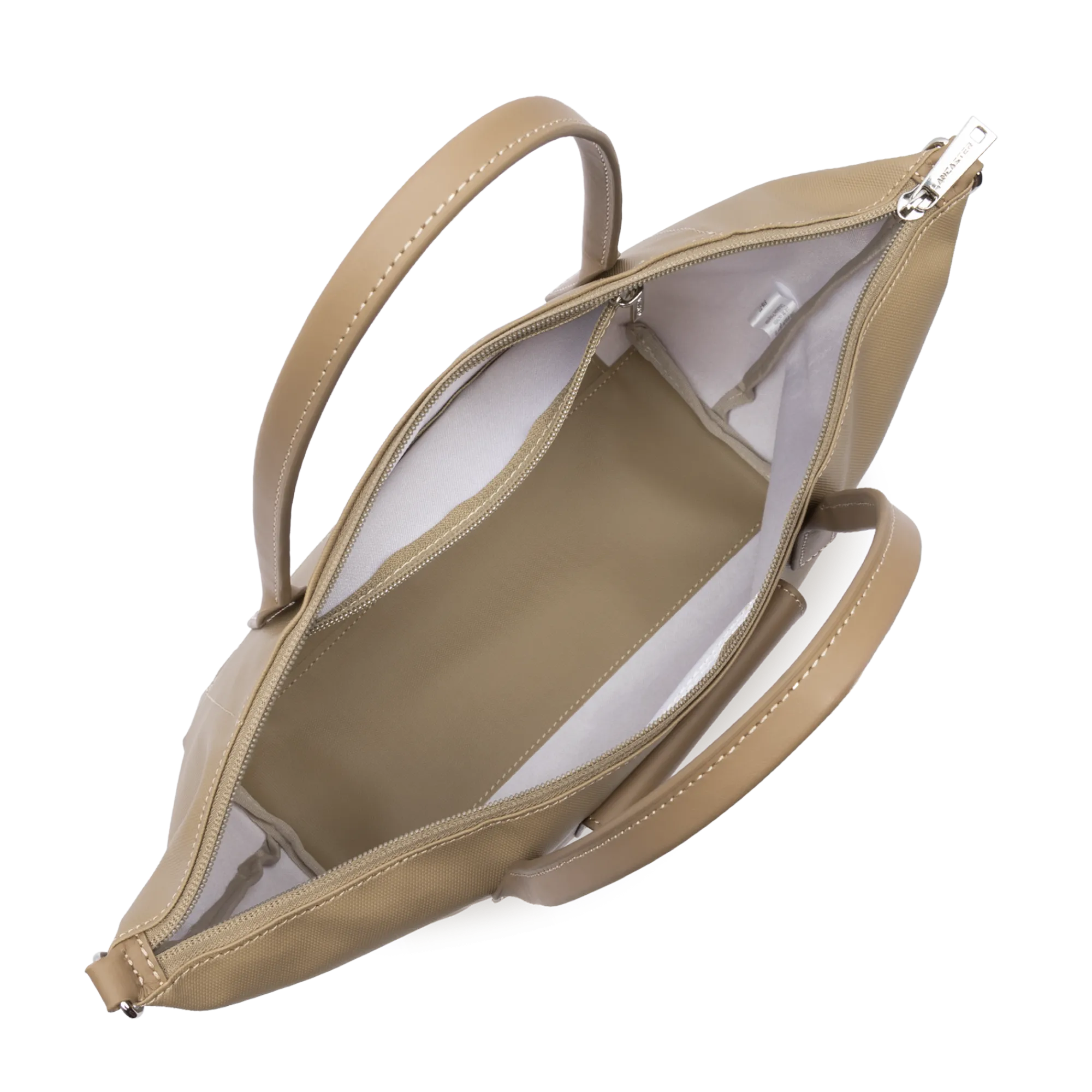 Outlet Sac cabas main Femme Sacs Bandoulière|Sacs Bandoulière