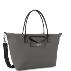 Outlet Sac cabas main Femme Sacs Bandoulière|Sacs Bandoulière