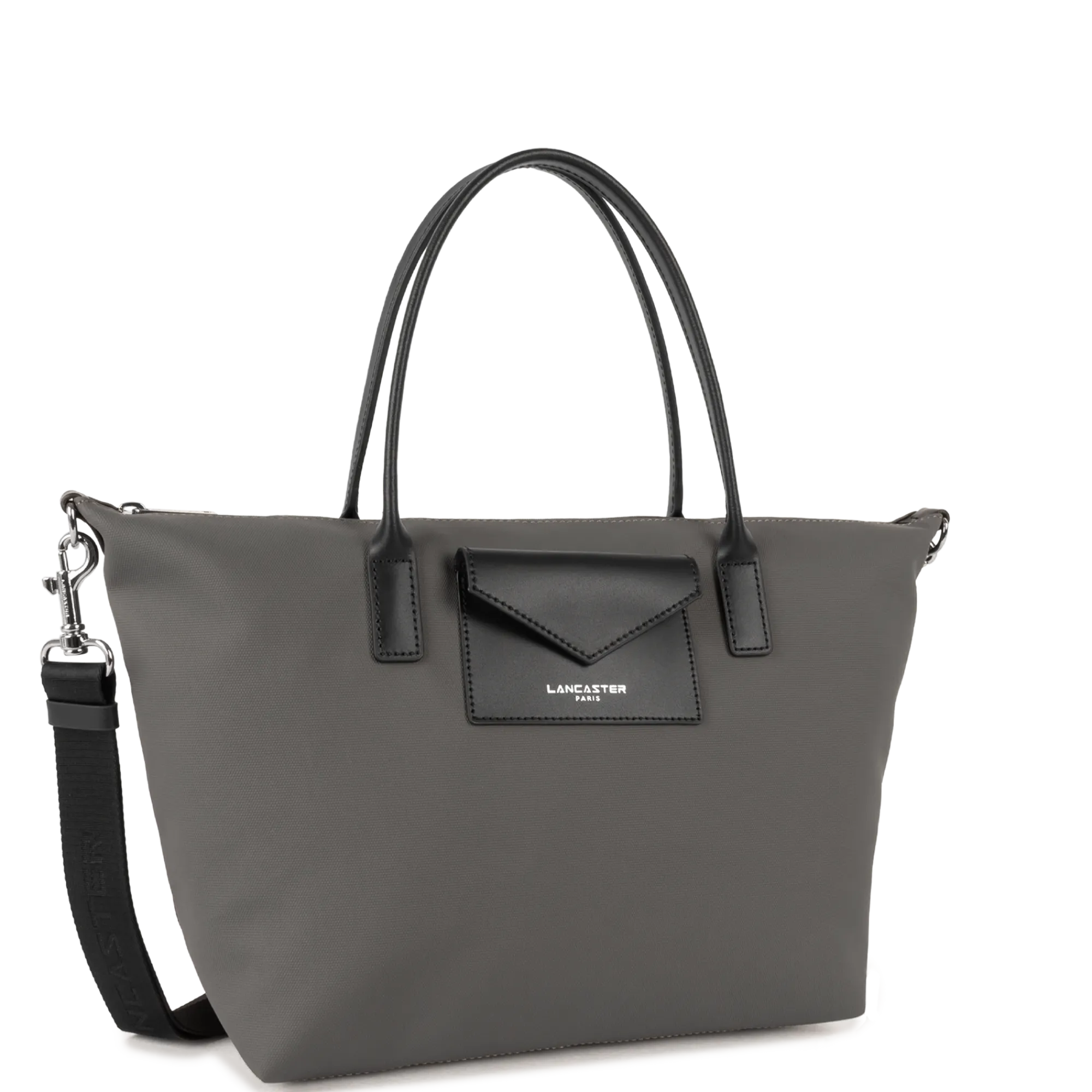 Outlet Sac cabas main Femme Sacs Bandoulière|Sacs Bandoulière