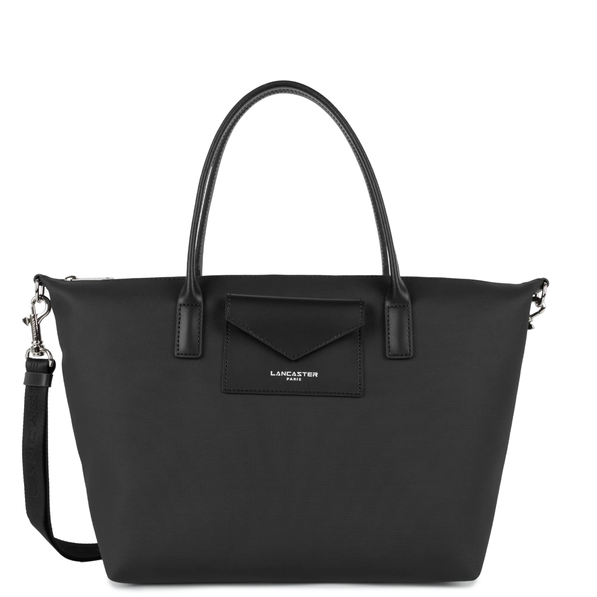 Outlet Sac cabas main Femme Sacs Bandoulière|Sacs Bandoulière