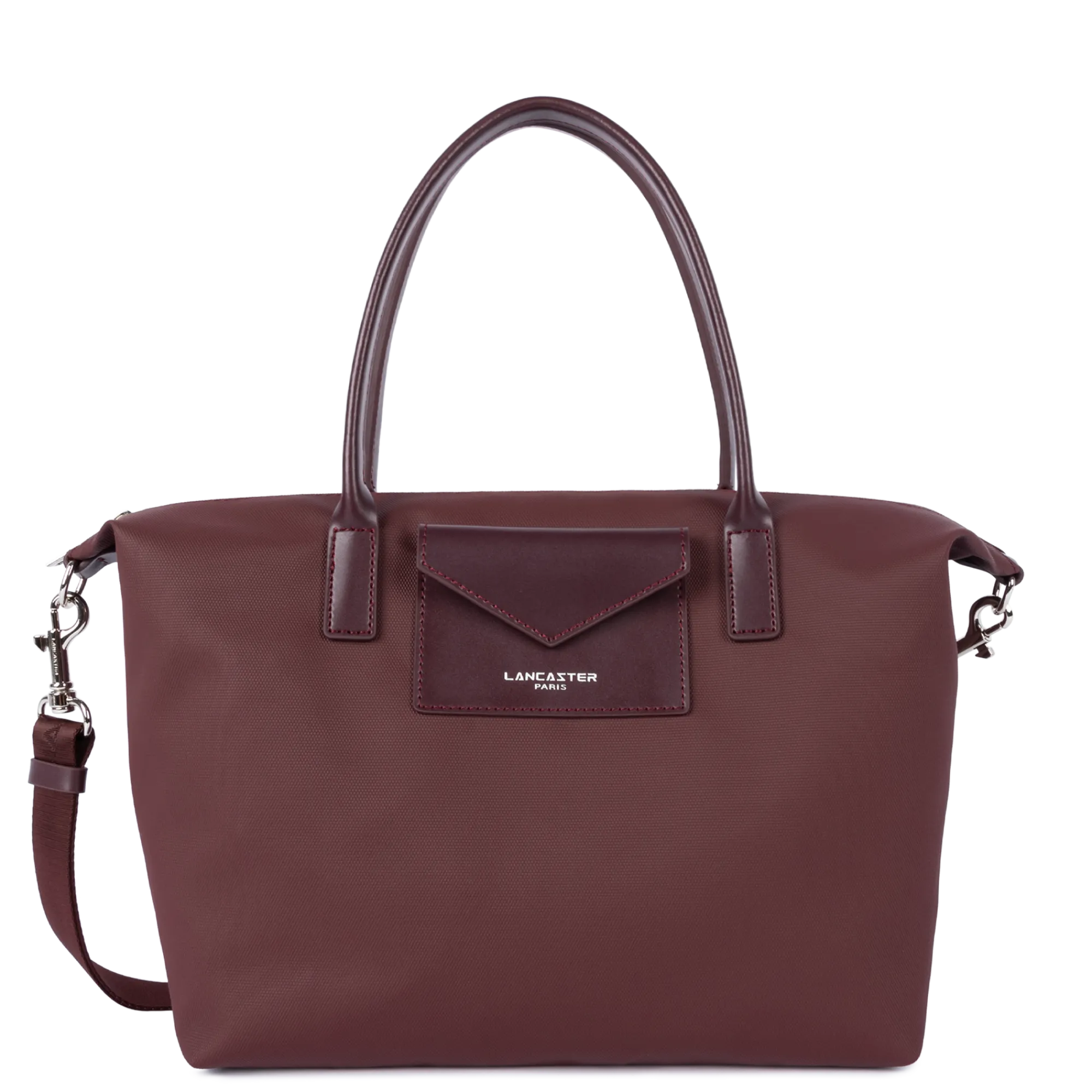 Outlet Sac cabas main Femme Sacs Bandoulière|Sacs Bandoulière