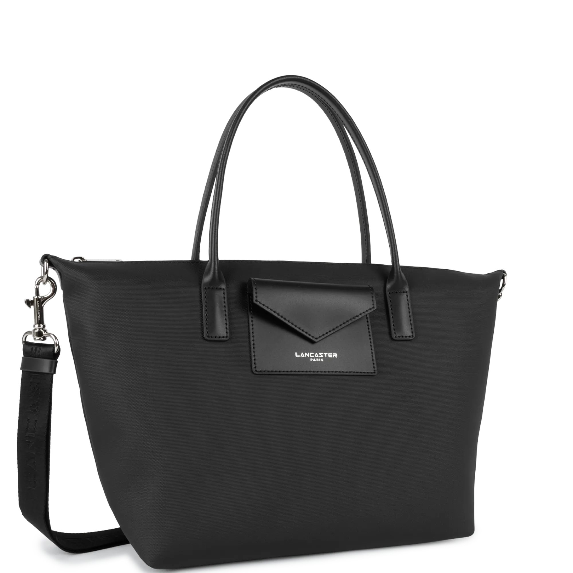 Outlet Sac cabas main Femme Sacs Bandoulière|Sacs Bandoulière