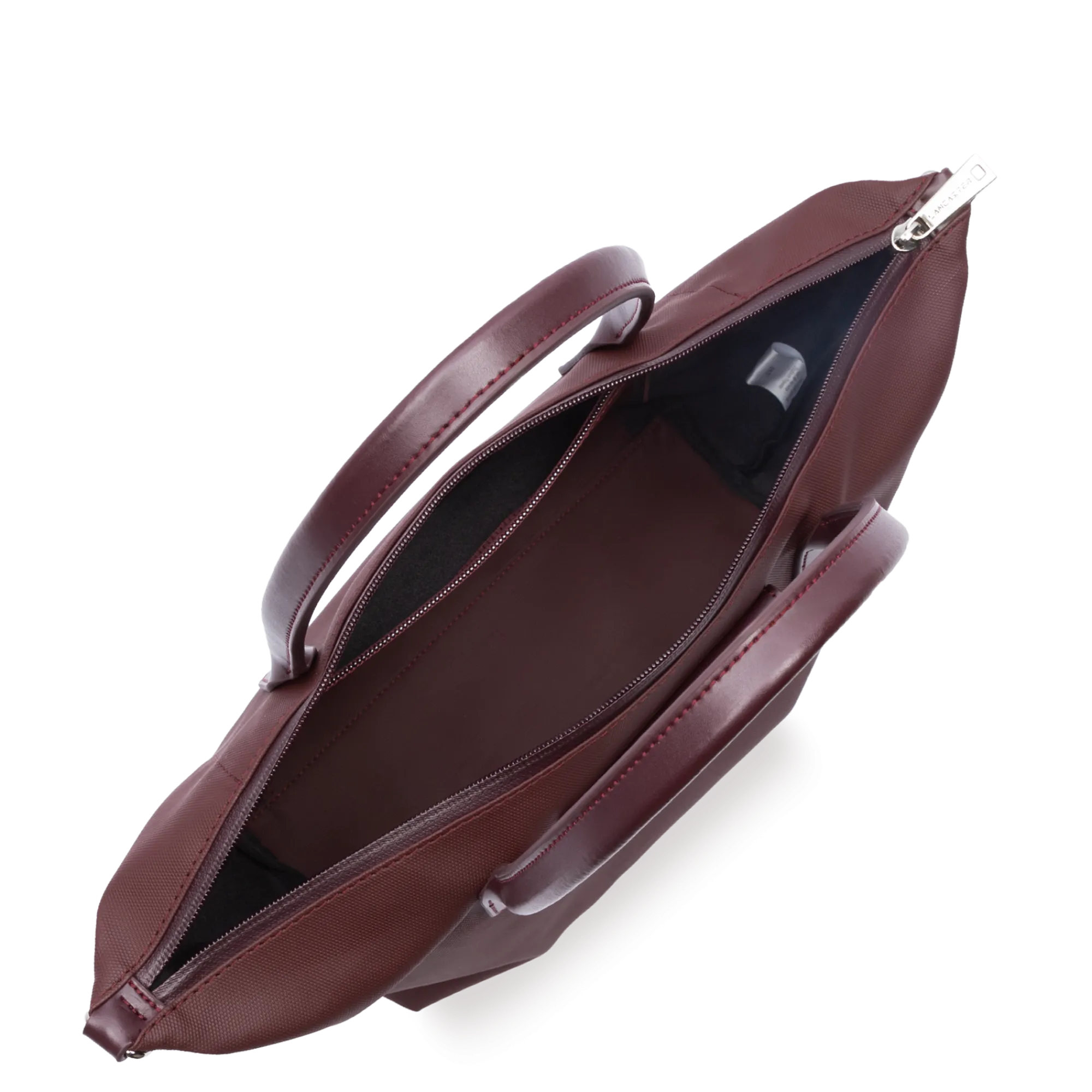 Outlet Sac cabas main Femme Sacs Bandoulière|Sacs Bandoulière