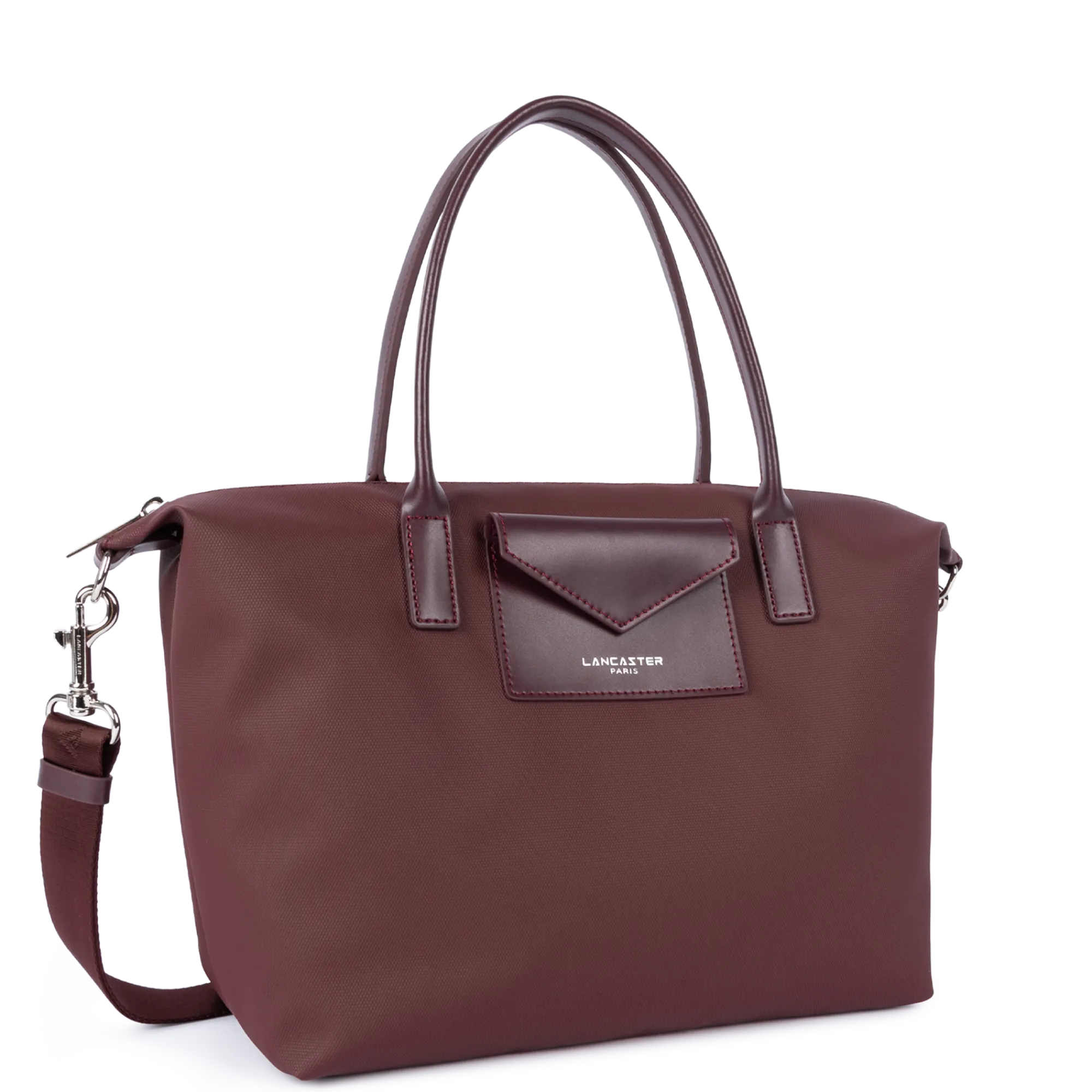 Outlet Sac cabas main Femme Sacs Bandoulière|Sacs Bandoulière