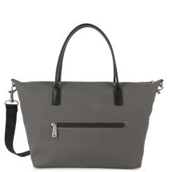 Outlet Sac cabas main Femme Sacs Bandoulière|Sacs Bandoulière