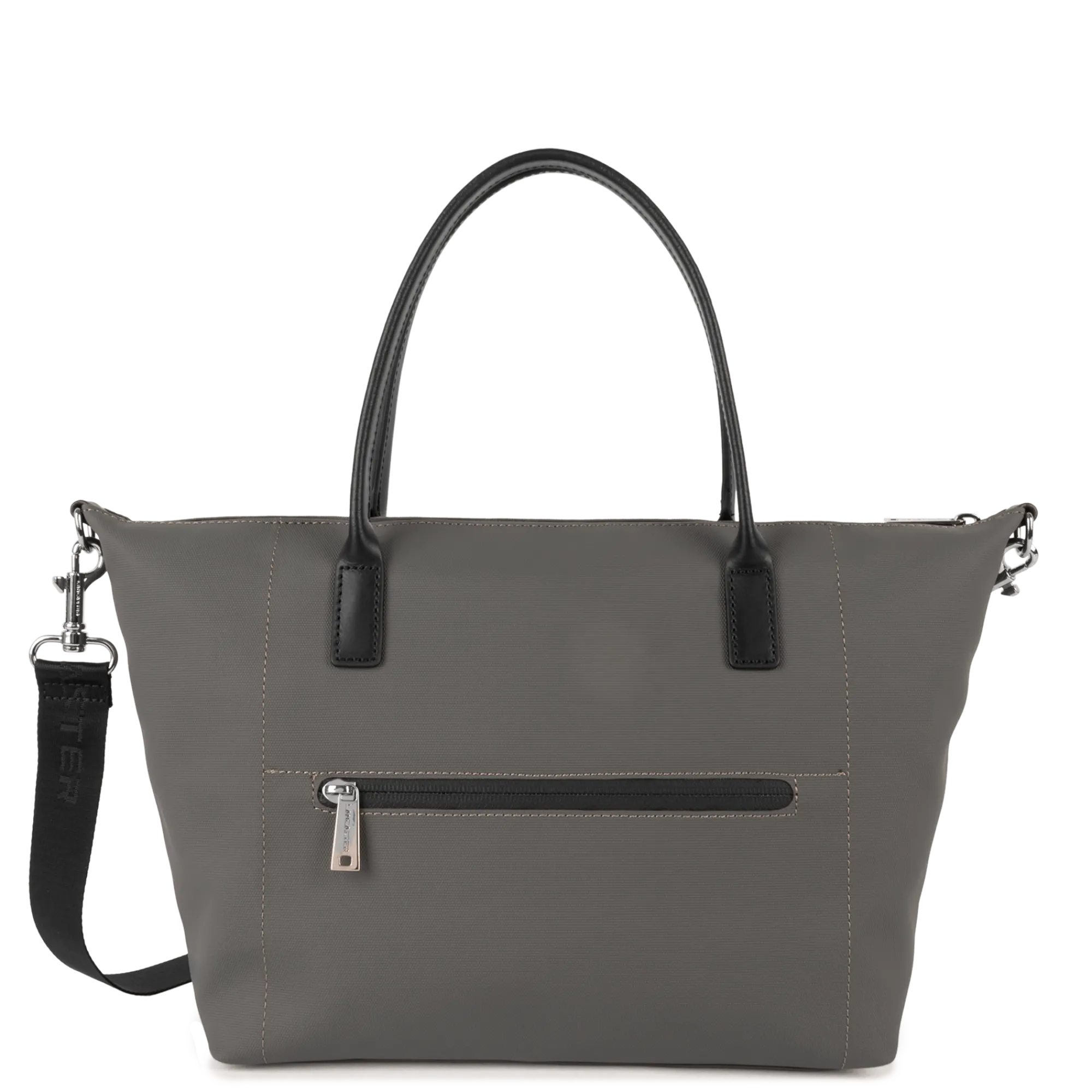 Outlet Sac cabas main Femme Sacs Bandoulière|Sacs Bandoulière