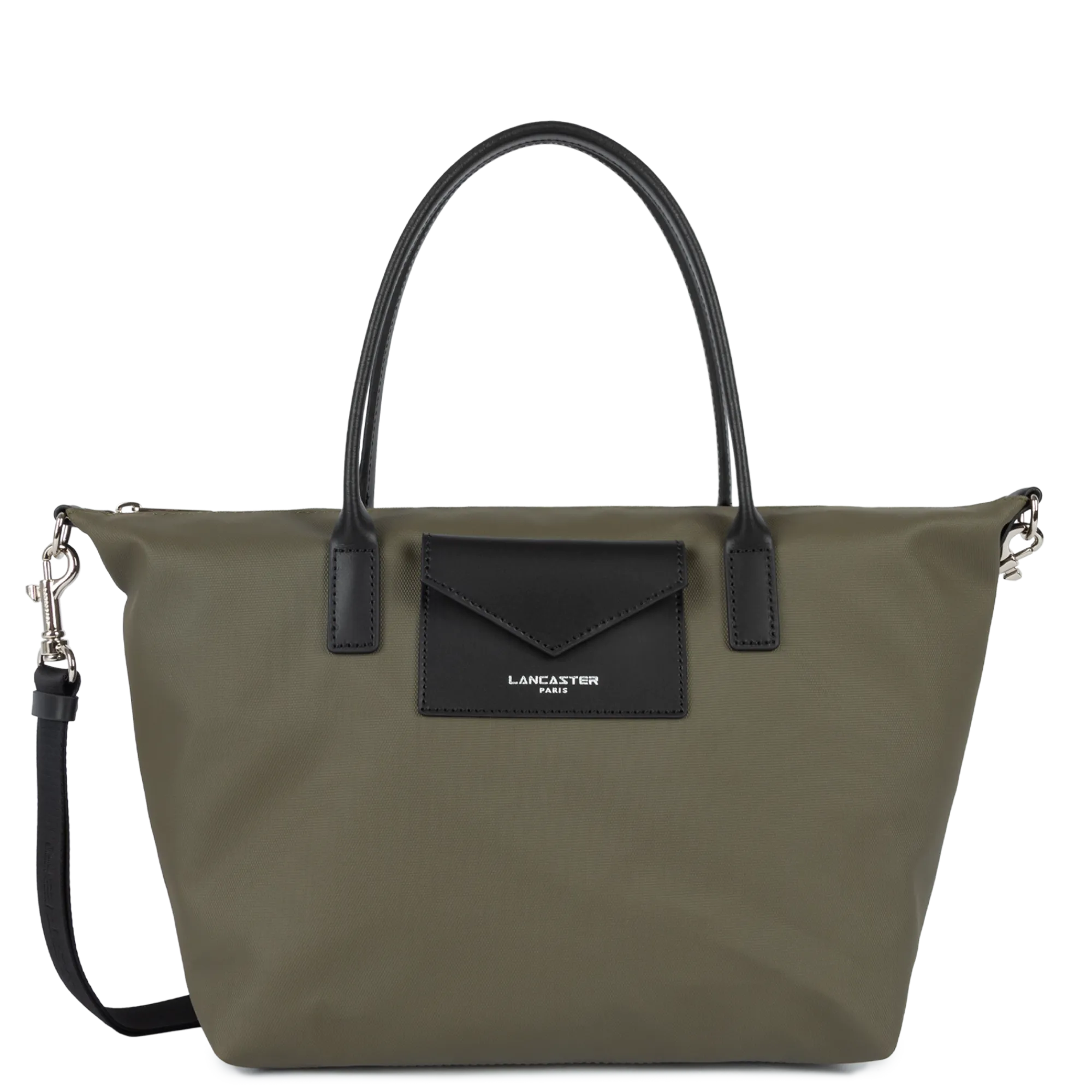 Outlet Sac cabas main Femme Sacs Bandoulière|Sacs Bandoulière