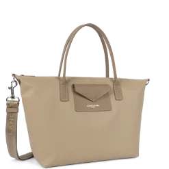 Outlet Sac cabas main Femme Sacs Bandoulière|Sacs Bandoulière