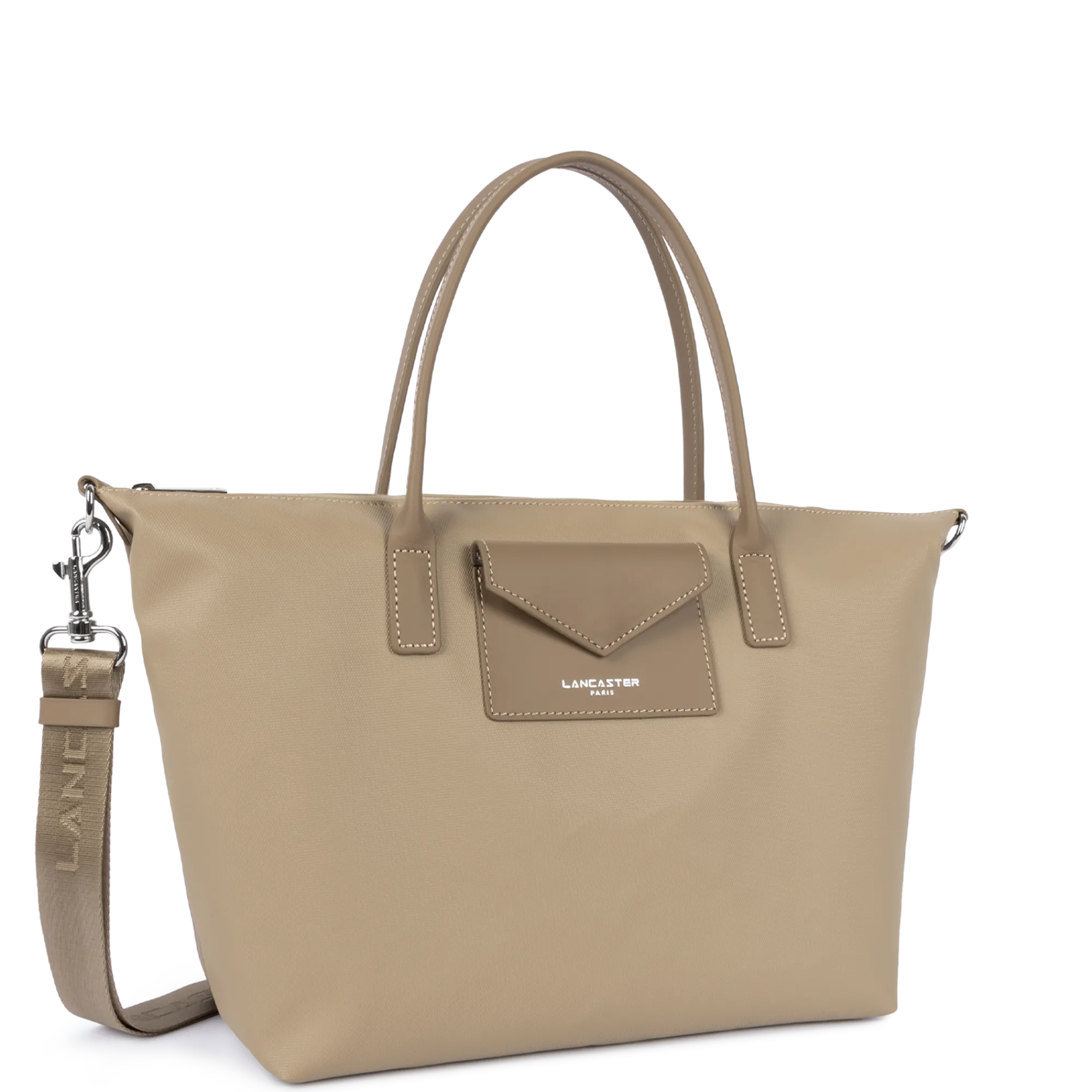 Outlet Sac cabas main Femme Sacs Bandoulière|Sacs Bandoulière