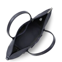 Outlet Sac cabas main Femme Sacs Bandoulière|Sacs Bandoulière