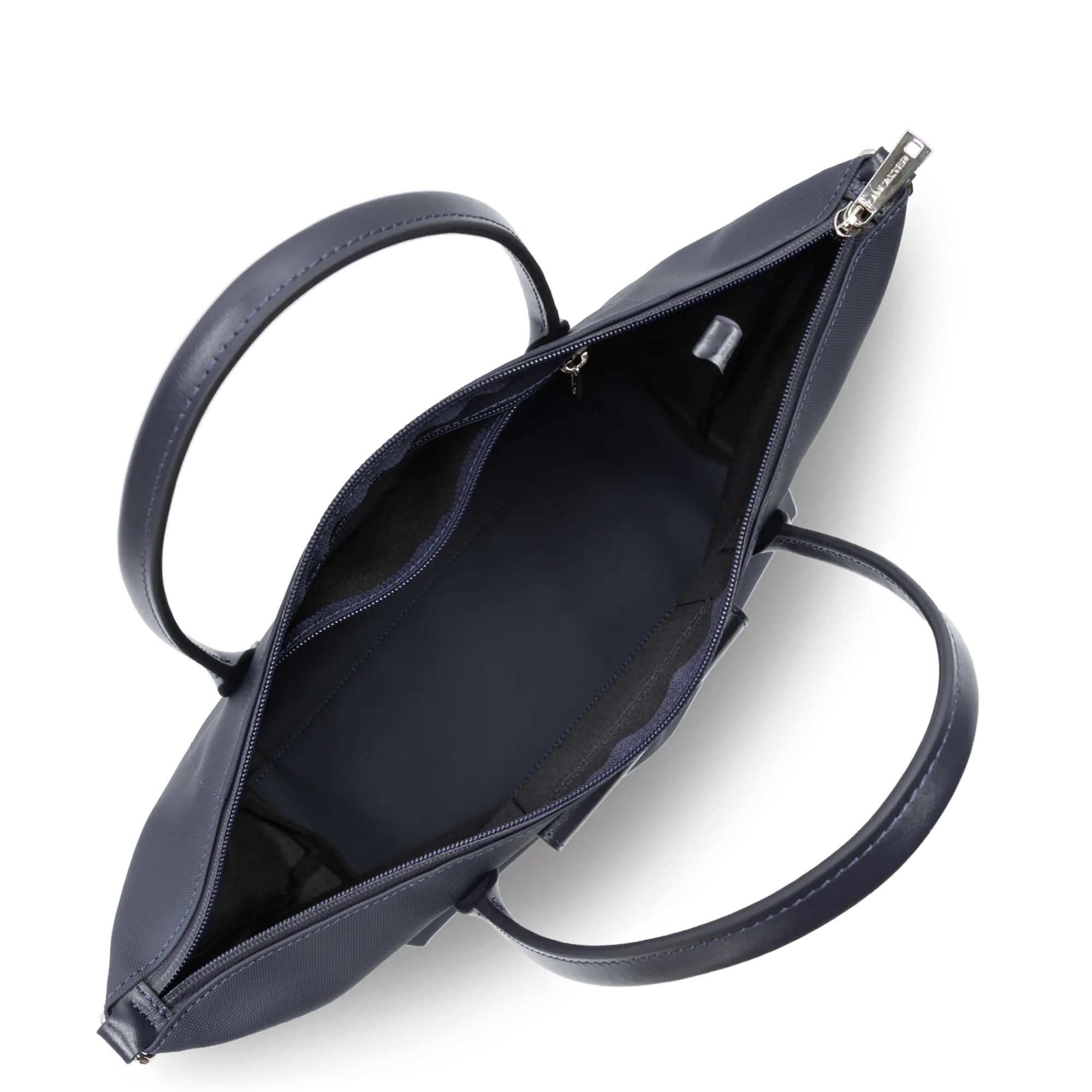 Outlet Sac cabas main Femme Sacs Bandoulière|Sacs Bandoulière