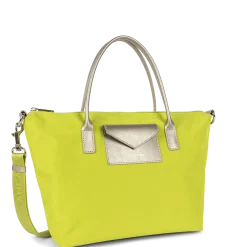 Hot Sac cabas main Femme Sacs Bandoulière|Smart