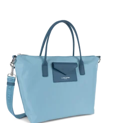 Hot Sac cabas main Femme Sacs Bandoulière|Smart