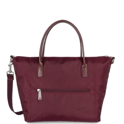 Hot Sac cabas main Femme Sacs Bandoulière|Smart