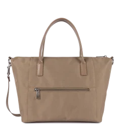 Hot Sac cabas main Femme Sacs Bandoulière|Smart