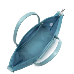 Hot Sac cabas main Femme Sacs Bandoulière|Smart