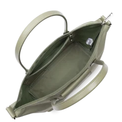 Hot Sac cabas main Femme Sacs Bandoulière|Smart