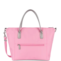 Hot Sac cabas main Femme Sacs Bandoulière|Smart