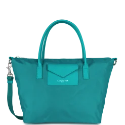 Hot Sac cabas main Femme Sacs Bandoulière|Smart