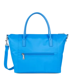 Hot Sac cabas main Femme Sacs Bandoulière|Smart
