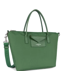 Hot Sac cabas main Femme Sacs Bandoulière|Smart