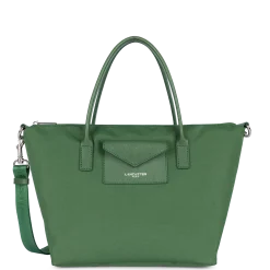 Hot Sac cabas main Femme Sacs Bandoulière|Smart