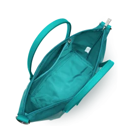 Hot Sac cabas main Femme Sacs Bandoulière|Smart