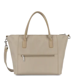 Hot Sac cabas main Femme Sacs Bandoulière|Smart